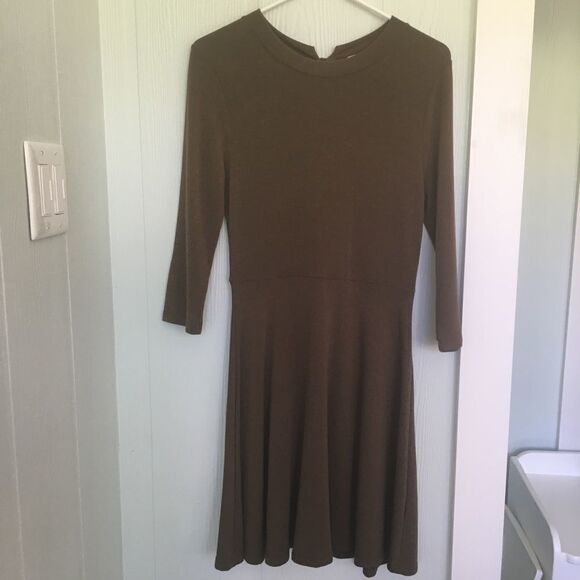 Everly dress for Nordstrom, size medium - Picture 1 of 5